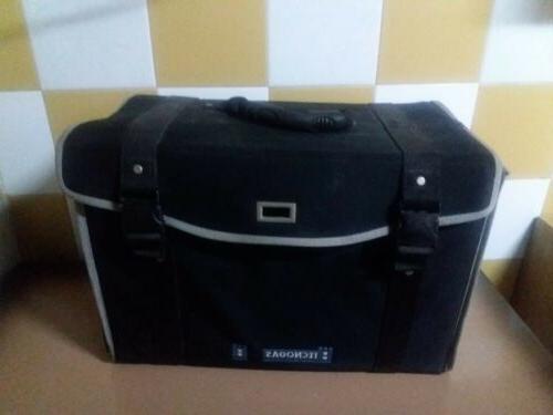 pompa per vuoto condizionatori martello elettrico a