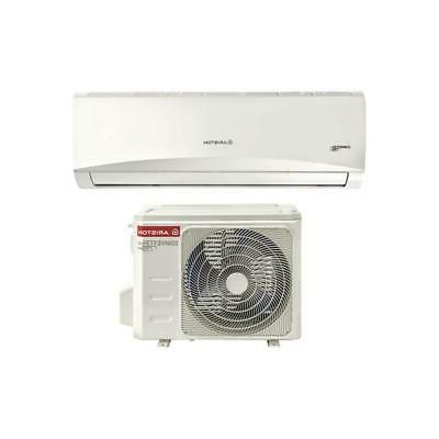 prios 25 mud0 condizionatore fisso monosplit inverter