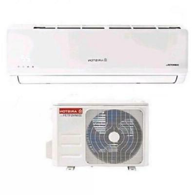 prios 35 mud0 condizionatore fisso monosplit inverter