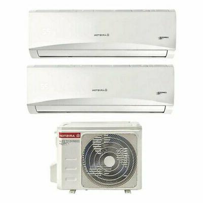 ariston thermo prios 35 35 condizionatore dual