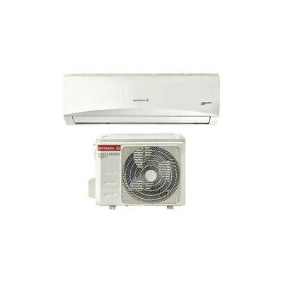 prios25mud0 climatizzatore condizionatore inverter 9000btu p