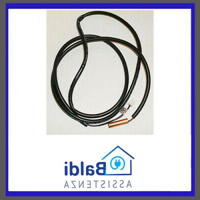 ricambio originale sonda per condizionatore pinguino de