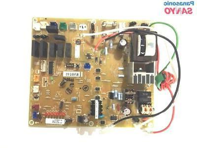 scheda elettronica condizionatore unita esterna cu b43dbe8