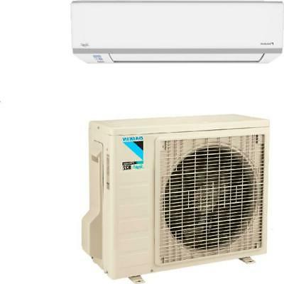 siesta condizionatore fisso inverter 9000 btu a