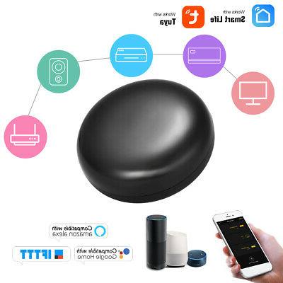 smart home wifi infrarossi telecomando controllo per