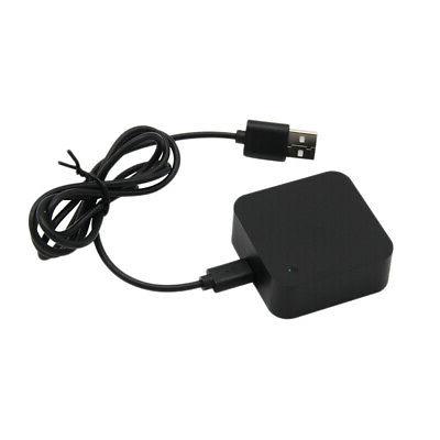 smart wifi telecomando ir un infrarossi per