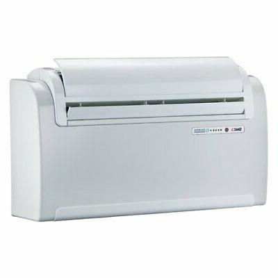 splendid unico inverter 12 hp condizionatore senza