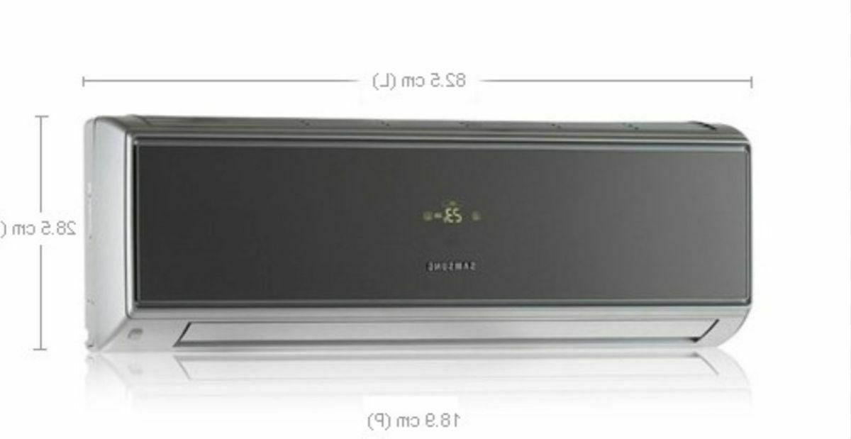 split multi mh052fva climatizzatore condizionatore 18000btu 