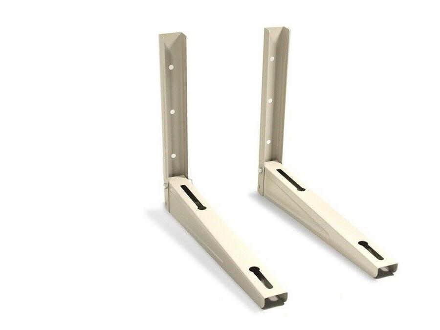 supporto condizionatore mc 624