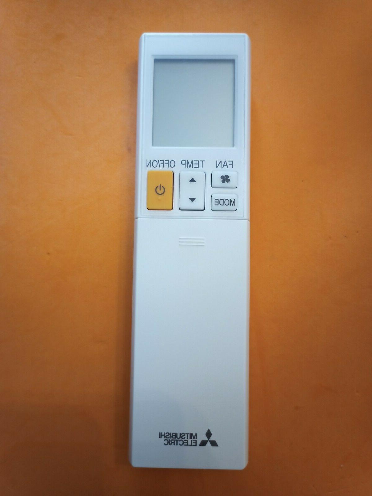 telecomando climatizzatore condizionatore originale electric