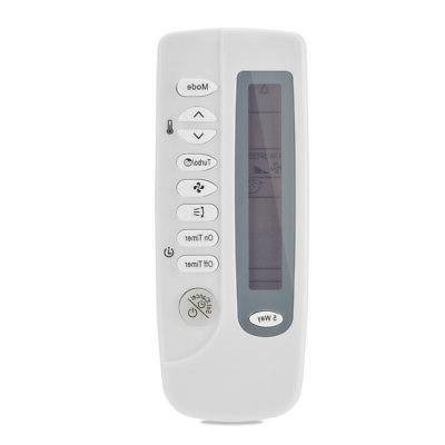 telecomando condizionatore climatizzatore aria condizionata 