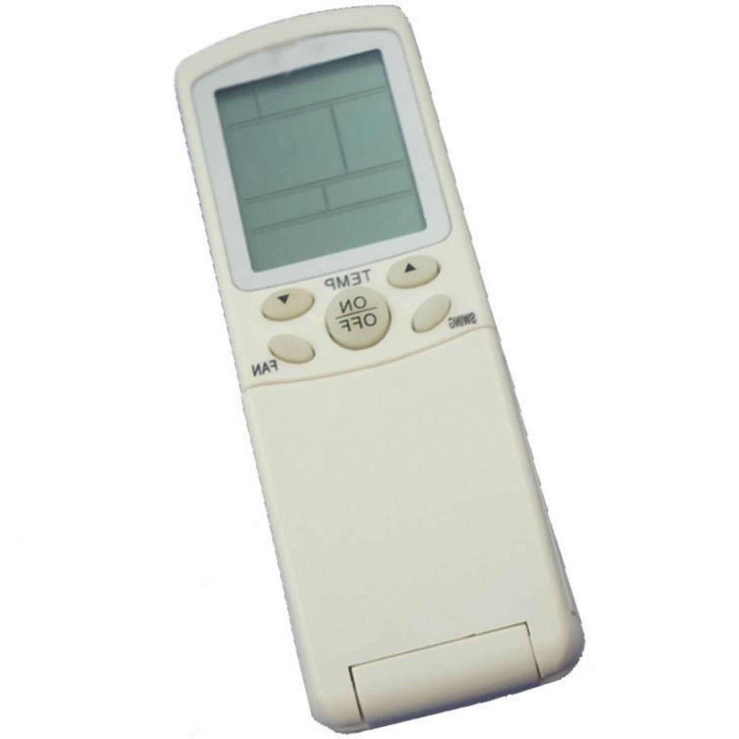 telecomando condizionatore yl h03 yr h03 yr