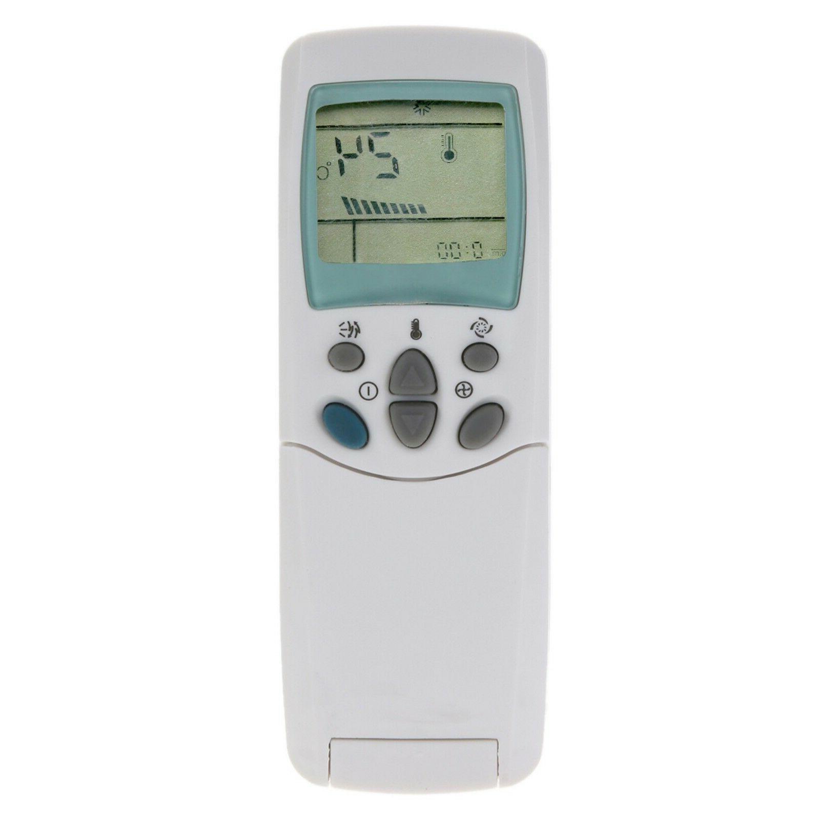 telecomando per condizionatore d aria 6711a20028a 6711a20028