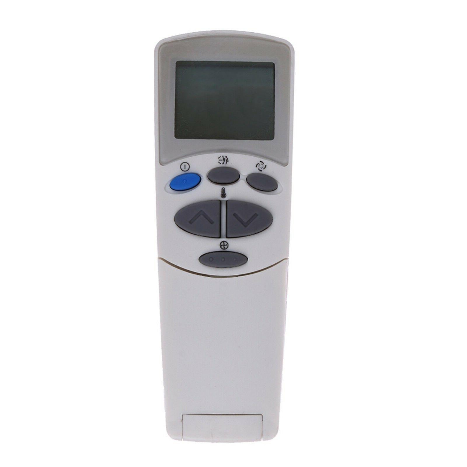telecomando per condizionatore d aria lg 6711a20096c