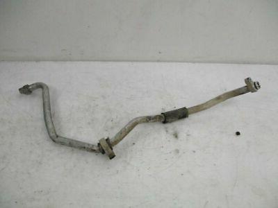 tubo aria condizionata l 200 kb t