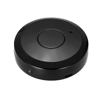 tuya app wifi controller wireless ir smart