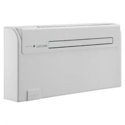 unico air 10 inverter sfc condizionatore climatizzatore