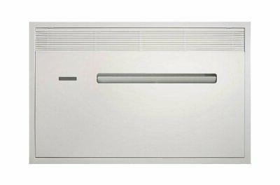 unico air inverter 8 hp condizionatore fisso