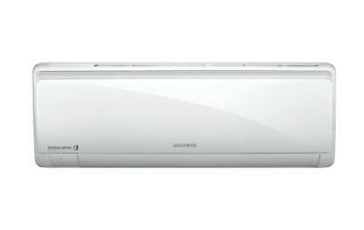 unita interna condizionatore fisso 18000 btu classe