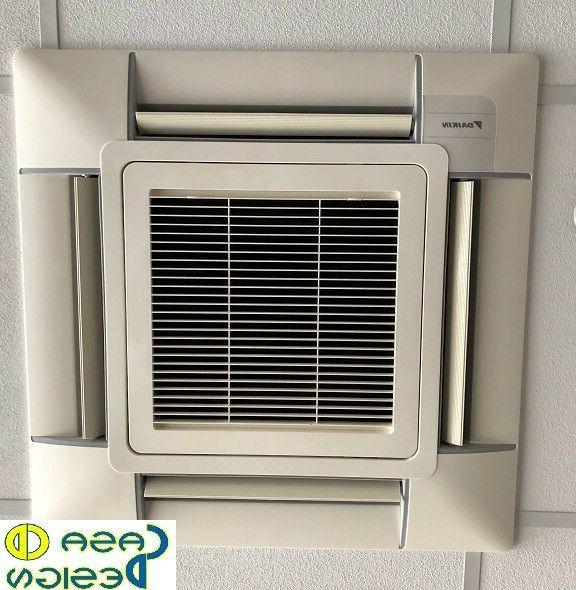 unita interna condizionatori fxzq 32m8v1b