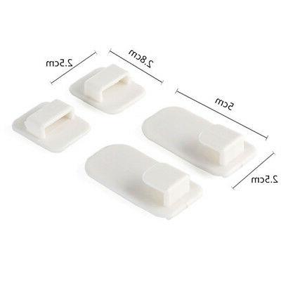 universale 2 appendi telecomando smart tv condizionatore