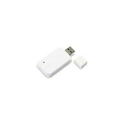 wcatb003 scheda wi fi per controllo condizionatore