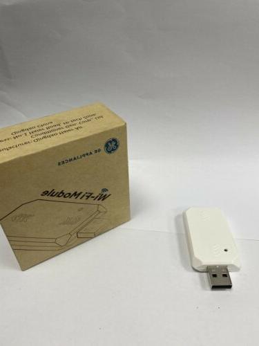 wi fi module usb wcatb003 prime condizionatore