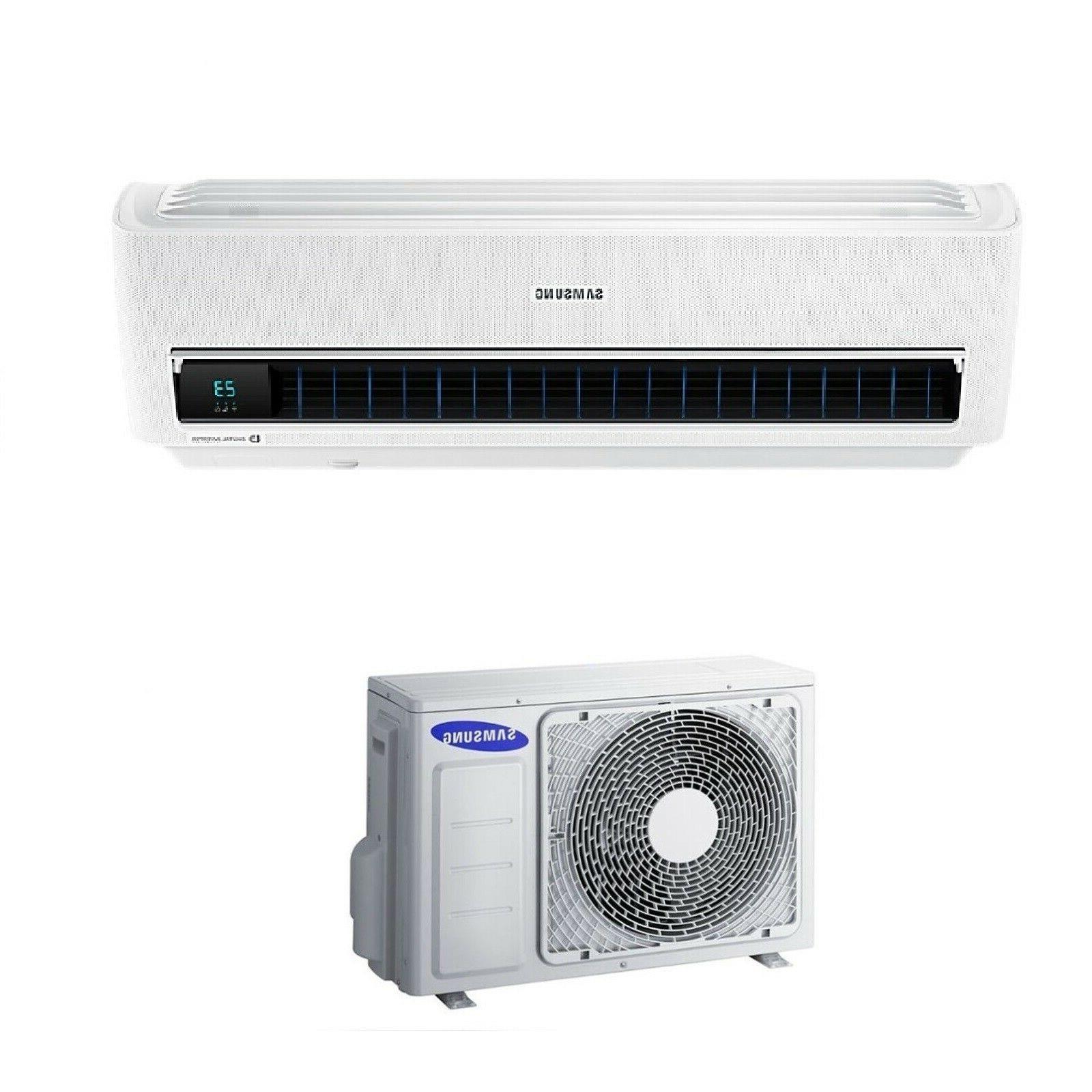 windfree evo 9000 btu climatizzatore condizionatore r32