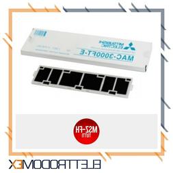 MITSUBISHI ELECTRIC MAC-3000FT-E Filtro Deodorizzante per Co