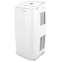 Argo Milo Plus Condizionatore Portatile 13.000Btu/h 3,5Kw Ca