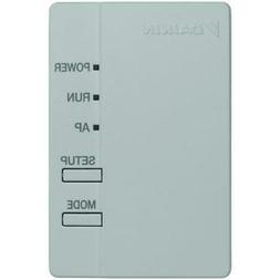 Linea Atxc-b Ftxc-b Siesta Sensira