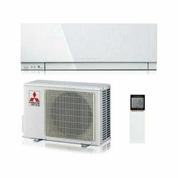Mitsubishi MSZ-EF35VG Condizionatore R32 12000Btu Classe A++
