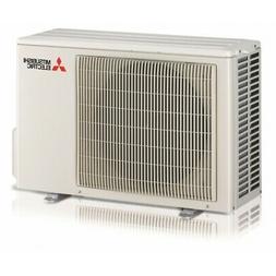 Mitsubishi Msz-Ln35Vgv Condizionatore Fisso Condizionatore F
