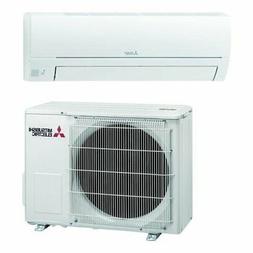 Mitsubishi MSZ-HR35VF Condizionatore 12000 BTU Classe A++ In