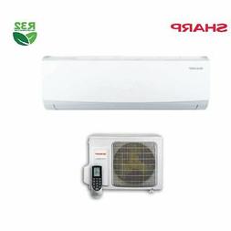 OFFERTA! CLIMATIZZATORE CONDIZIONATORE SHARP USR 9000 BTU IN