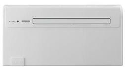 OLIMPIA SPLENDID CONDIZIONATORE UNICO AIR 8 SF SLIM SENZA UN