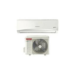 Ariston Thermo Prios25Mud0 Climatizzatore Condizionatore Inv