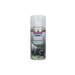 Presto Pulizia Climatizzatore Arancione   Per Fahrzeugchemie