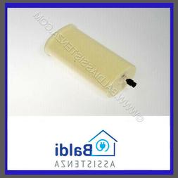 RICAMBIO FILTRO ANTICALCARE PER CONDIZIONATORE PINGUINO DE L