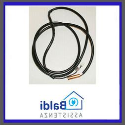RICAMBIO ORIGINALE SONDA PER CONDIZIONATORE PINGUINO DE LONG