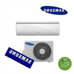 SAMSUNG CLIMATIZZATORE CONDIZIONATORE QUANTUM MALDIVES 24000