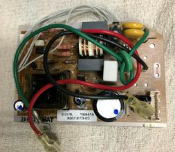 Scheda elettronica condizionatore SPLIT Panasonic -&nbsp;cod. CW