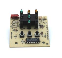 Scheda Elettronica per Condizionatore Portatile DELONGHI Ric