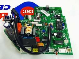 SCHEDA ELETTRONICA RICAMBIO CONDIZIONATORE ARISTON CODICE: C