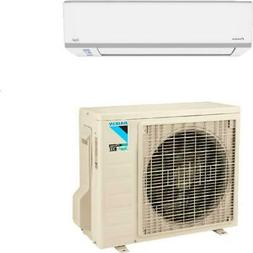 Daikin Siesta Condizionatore Fisso Inverter 9000 Btu A++A+ R