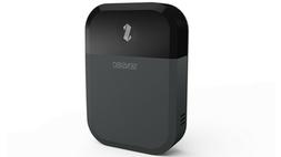 SENSIBO SKY - CONTRO SMART  PER CONDIZIONATORI