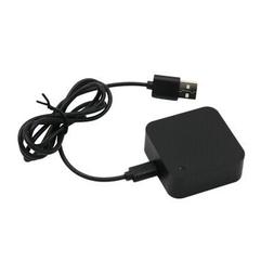 Smart WiFi Telecomando IR un Infrarossi per TV Condizionator