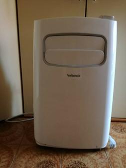 COMFEE SOGNIDORO-09E Condizionatore Portatile Monoblocco 900