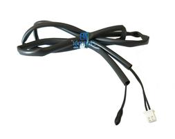 SONDA ARIA CONDIZIONATORE UNITA' ESTERNA