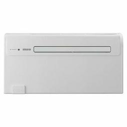 Condizionatore senza unit&agrave; esterna Splendid UNICO AIR 8 SF 